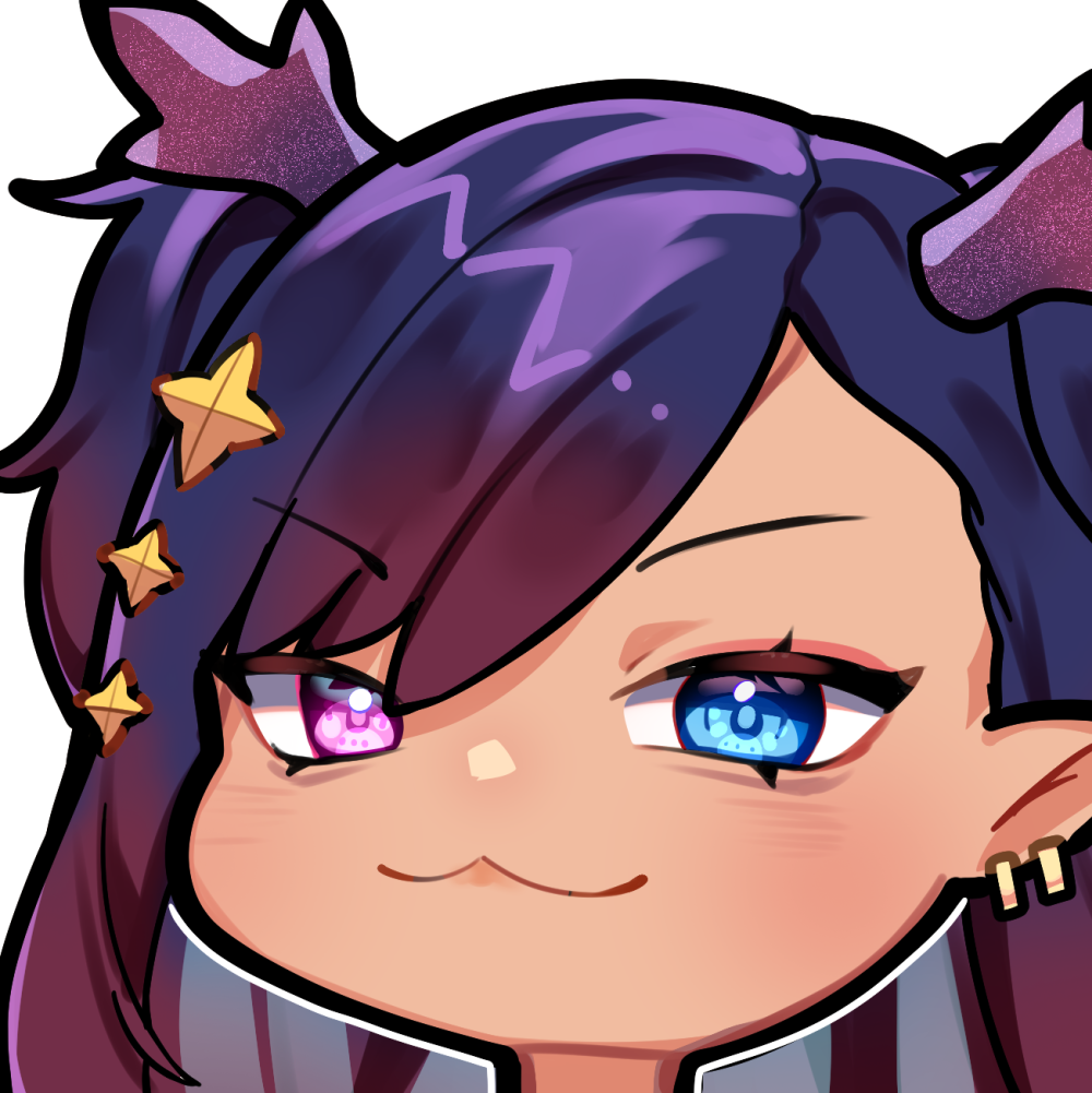 gremlin collection
