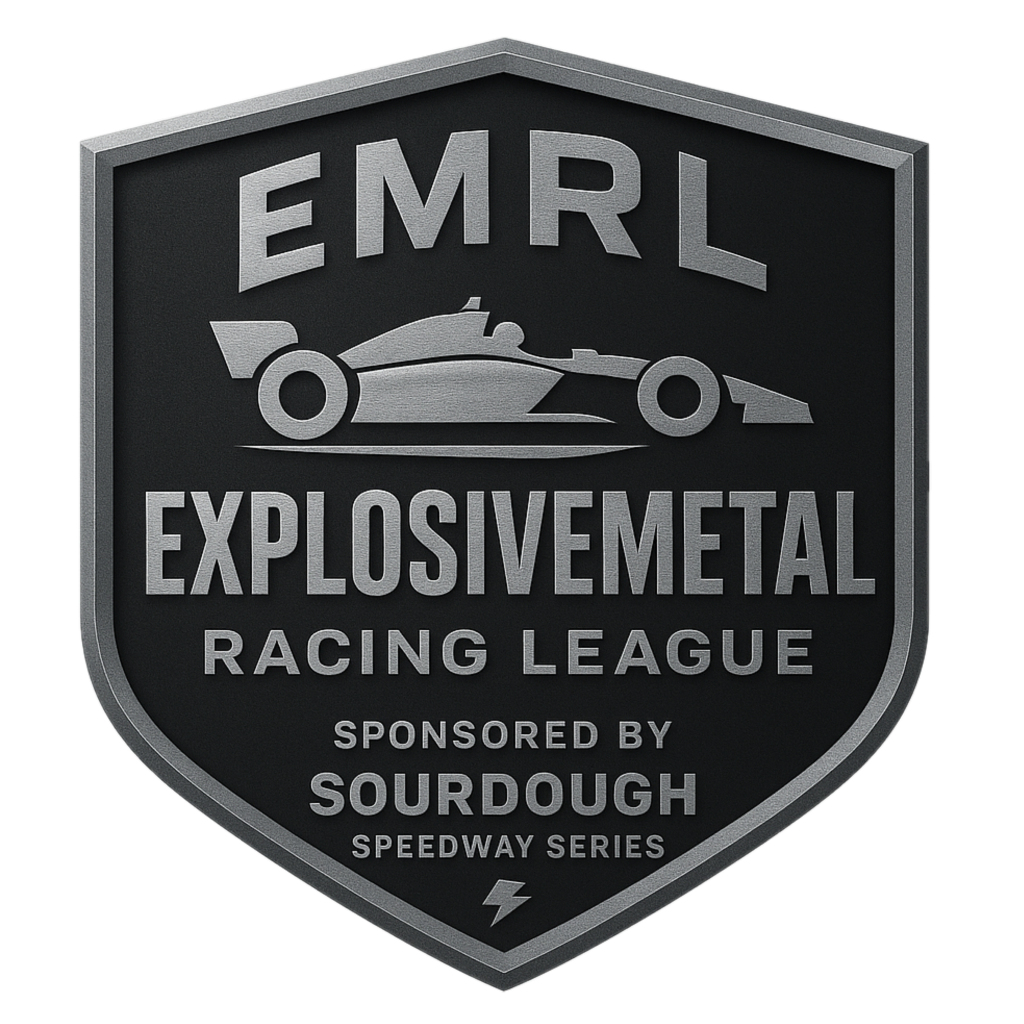 EMRL