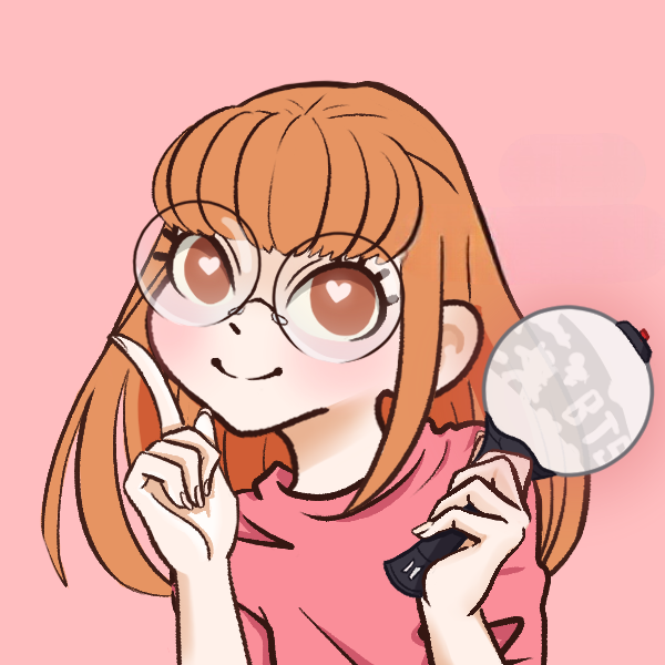 variety ♡