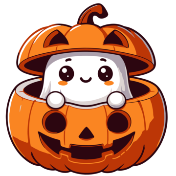 Letyween