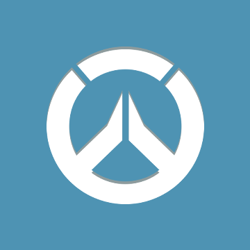 Set Overwaw