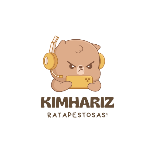 HariZKingDom