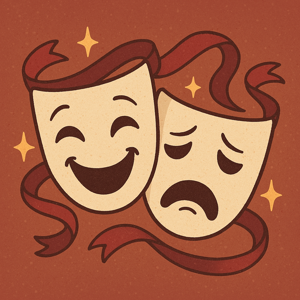 Voice Acting Challenges