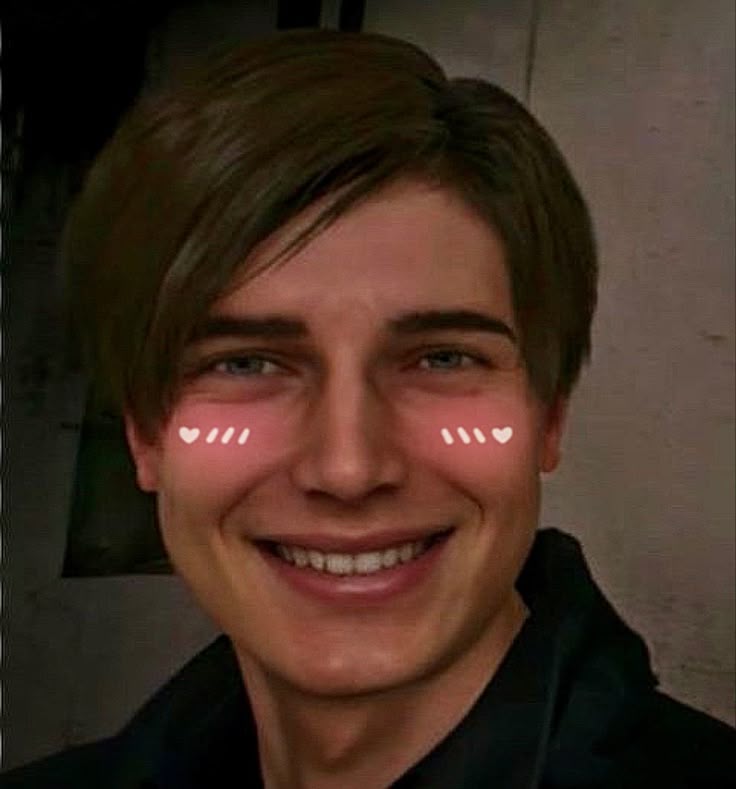 Resident Evil 2 Remake