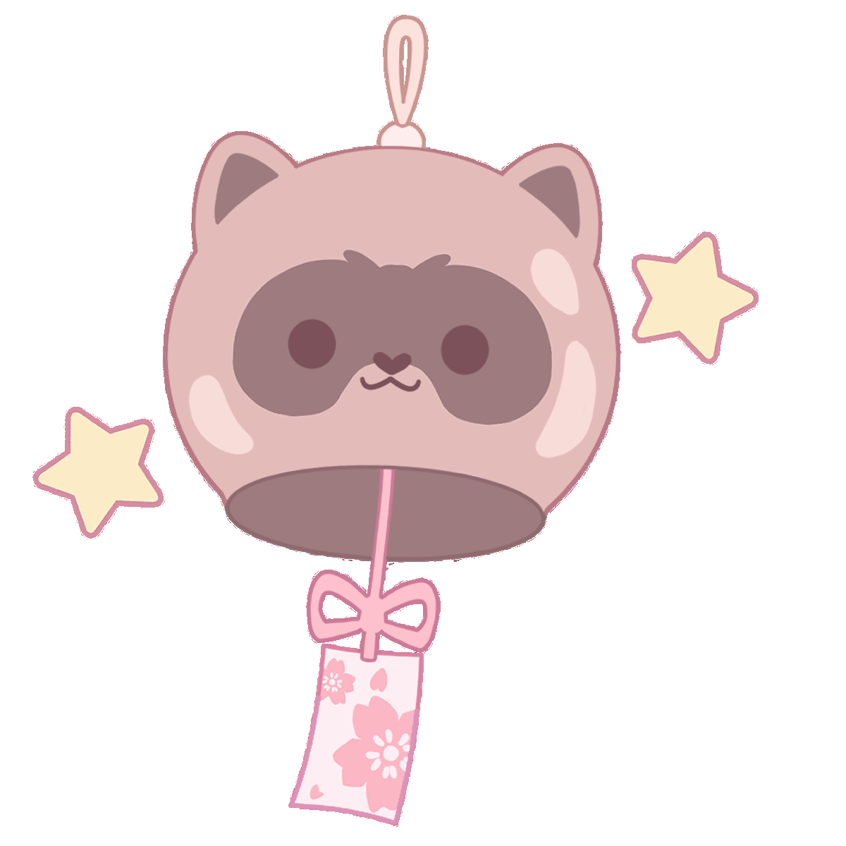 Dokidoodles's collection
