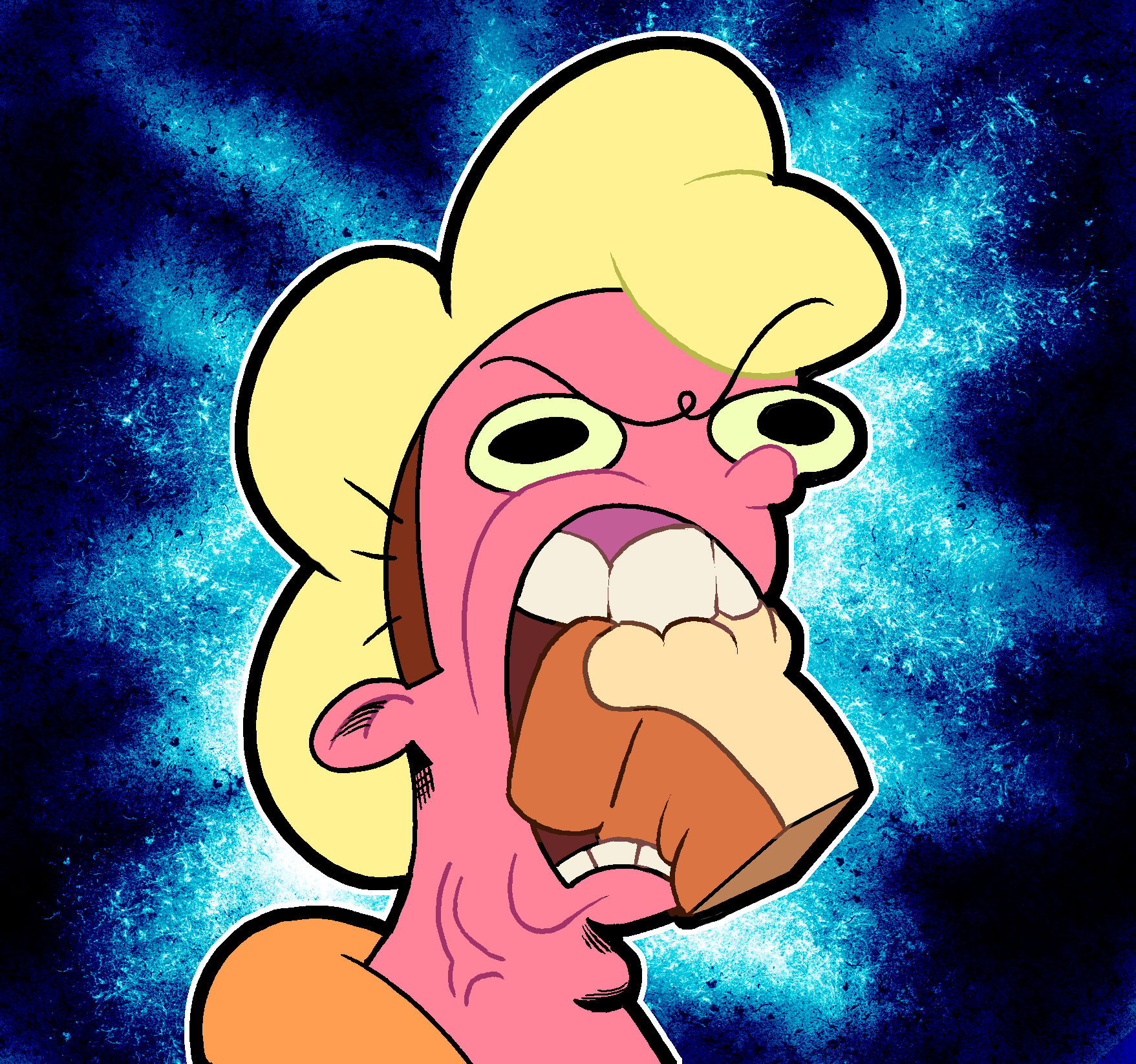 MOMOS PAL StRiM XDDD