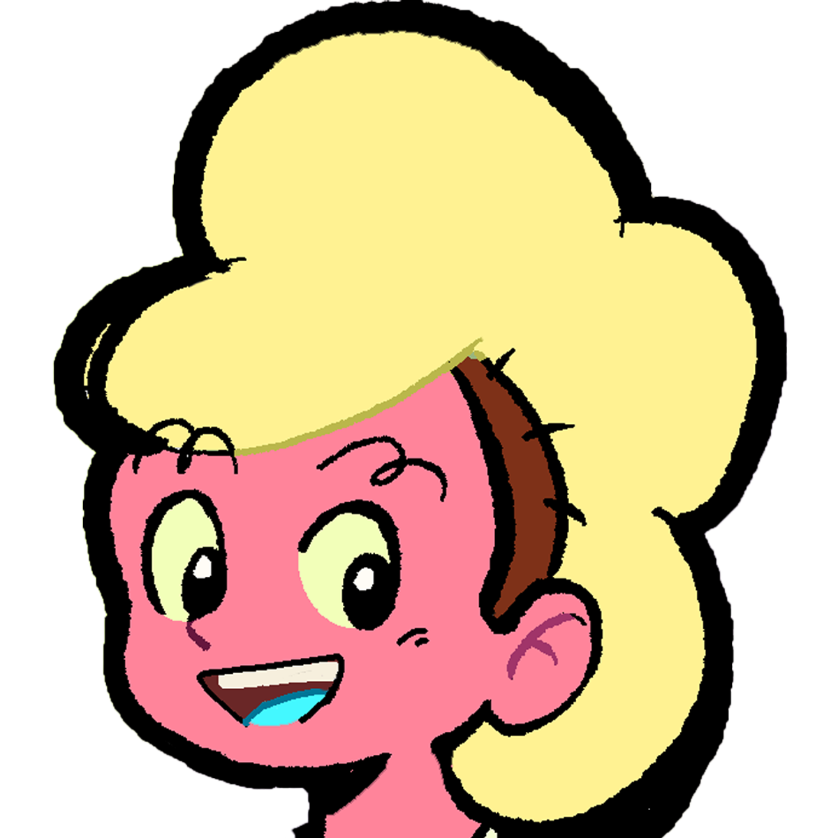 ENVIA MENSAJES AL STREAM 📢