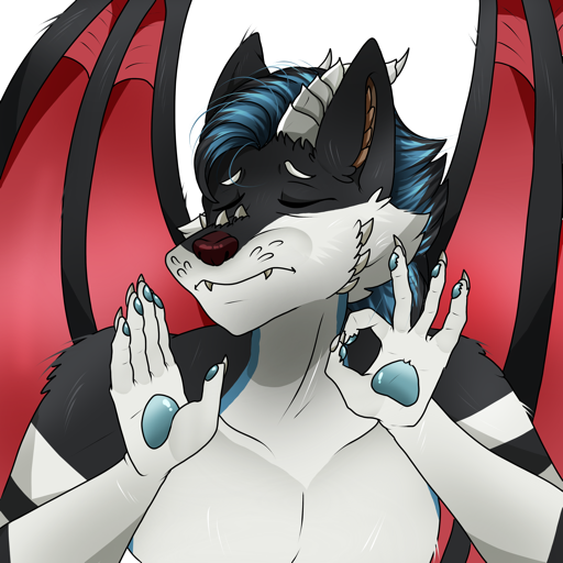 Kairem_furdragon's collection