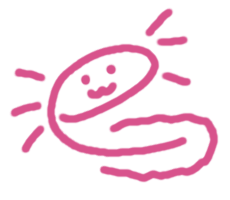 complica el directo!