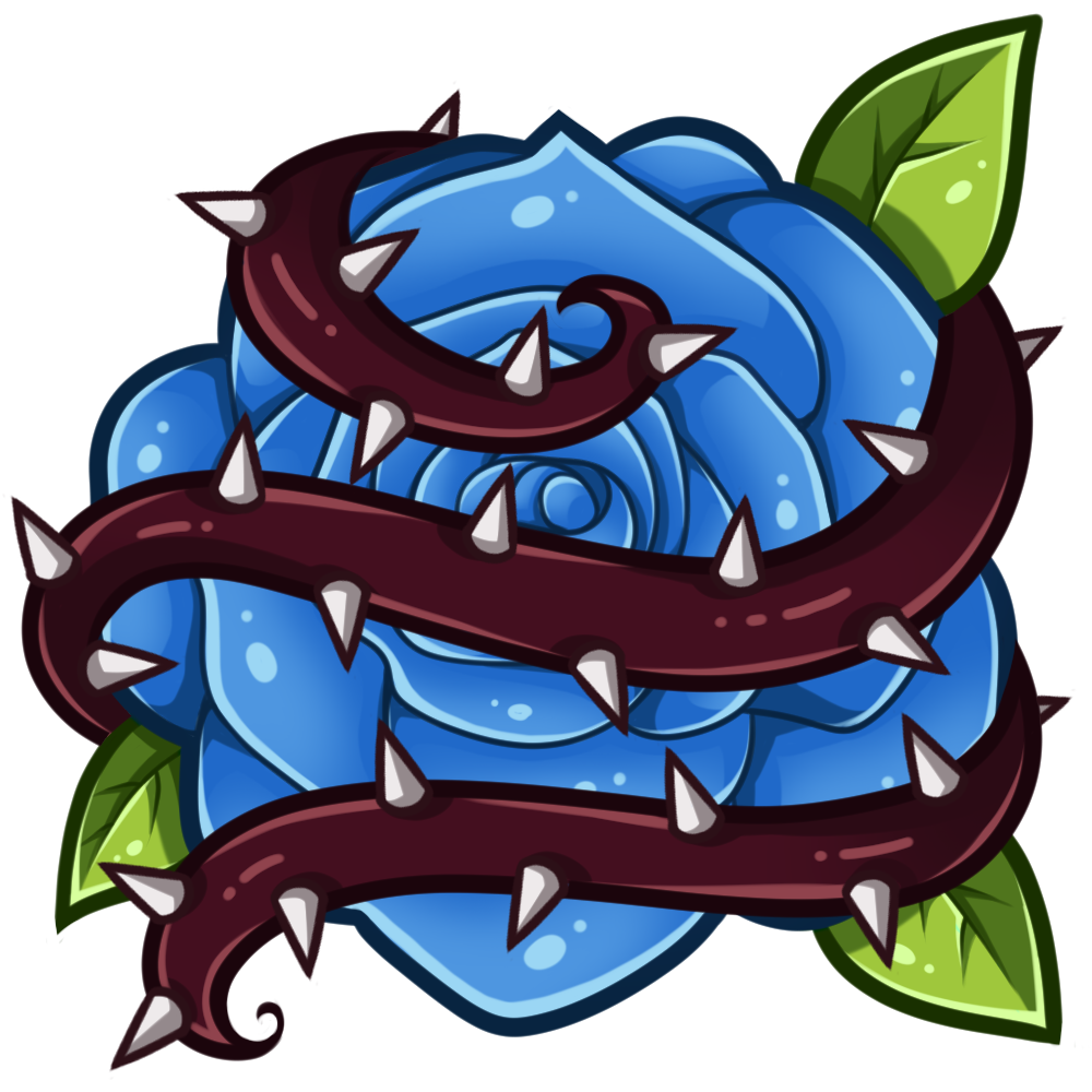 Guilty's Deck of Chaos