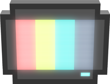 Piczel.tv (Mensajes de voz)