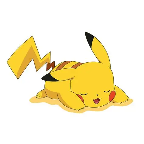 Pokémon Locke