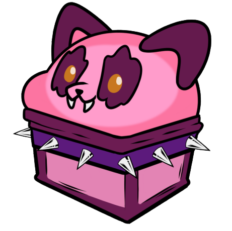 Plutocajas