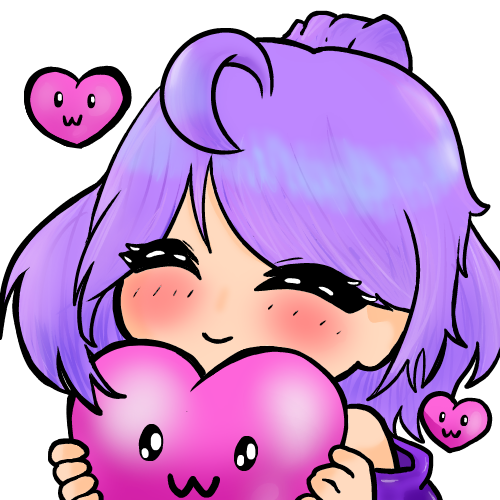 Interactua con Kiamendy