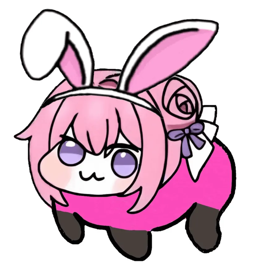 EVENTO ESPECIALES LEYENDAS