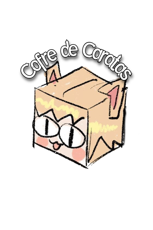 Pack de Coto uwu