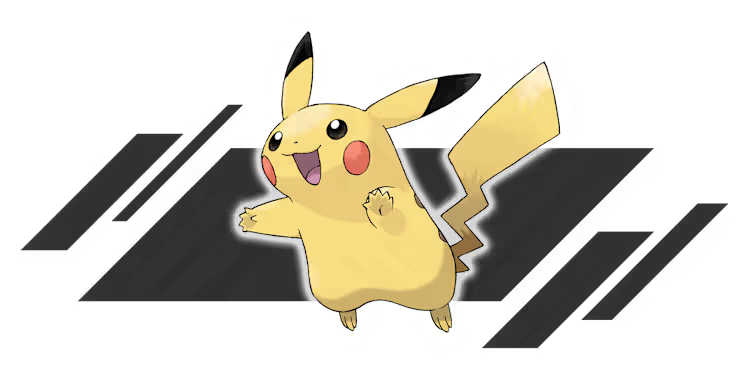 Pokémon Lockes