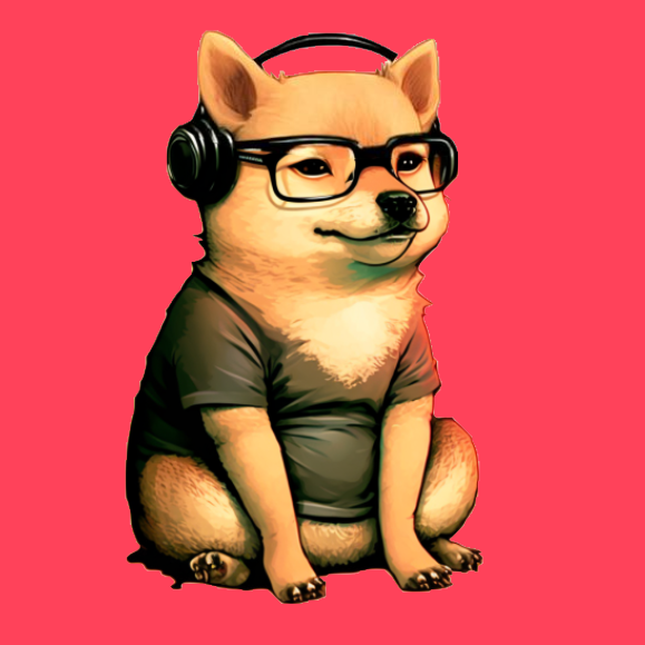 Coleccion de Rinkukulkan