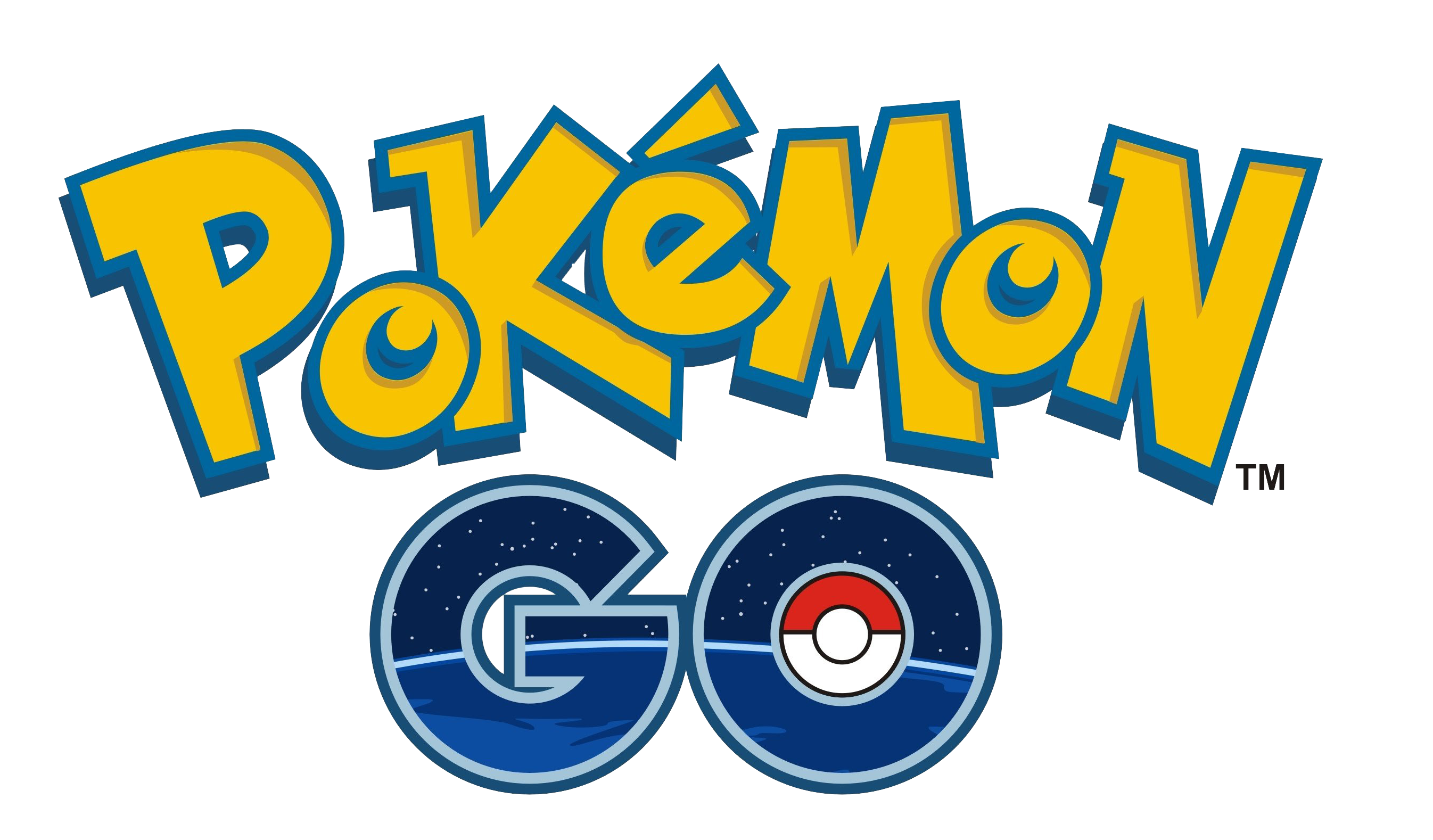 Pokémon Go