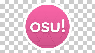 Osu!