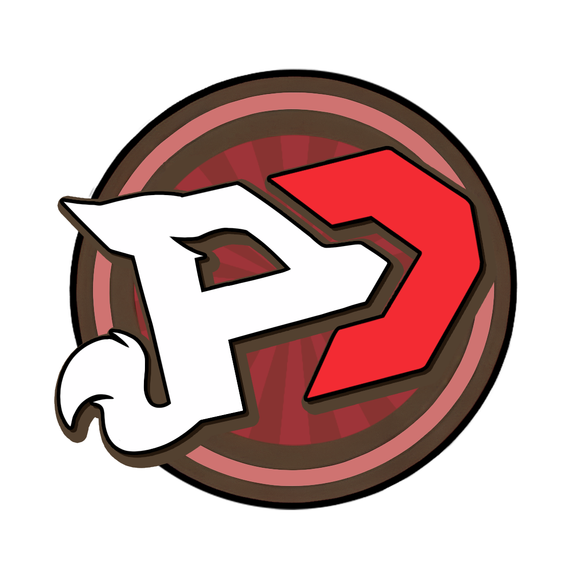 PeaceDubz Avatar Swaps