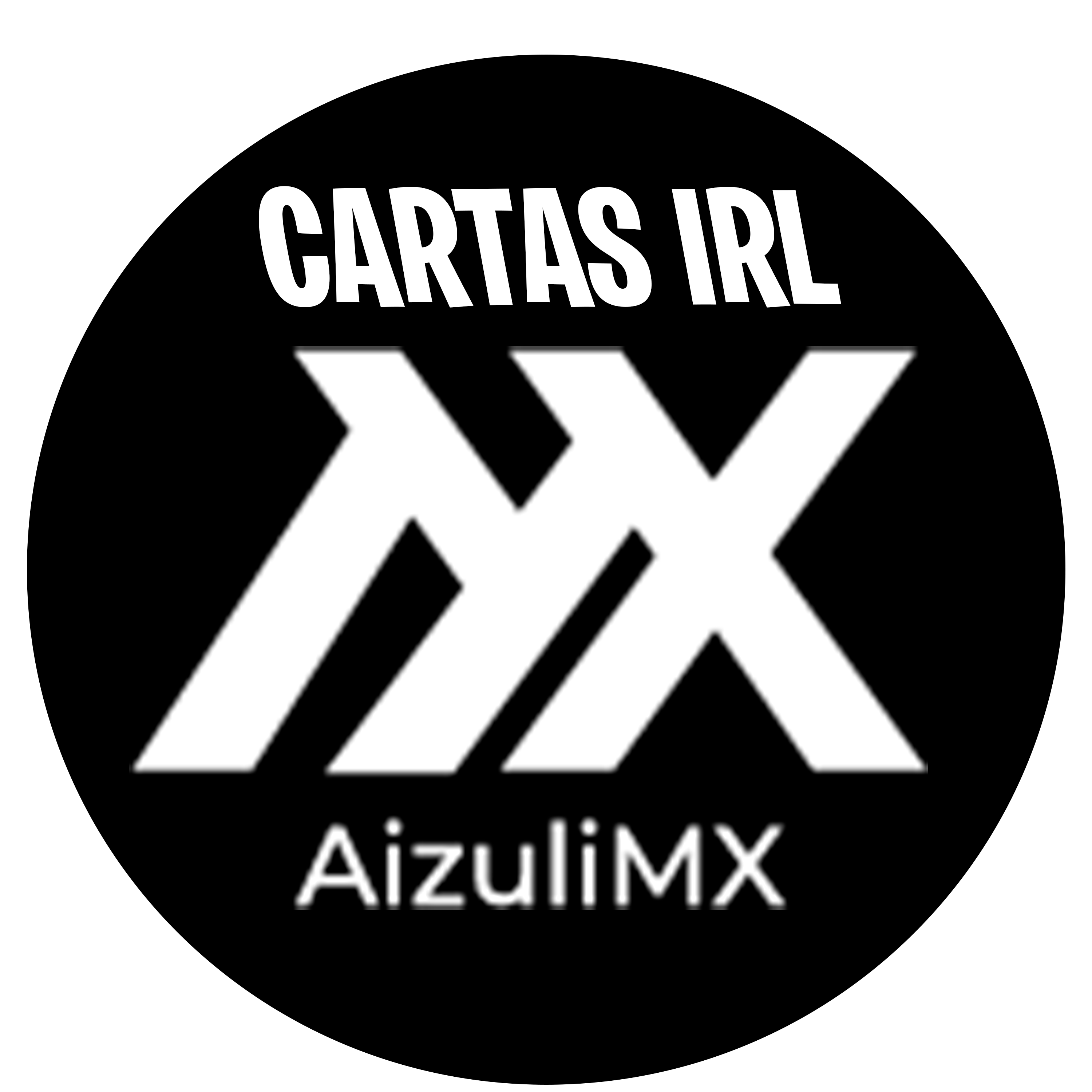 Aizuli *SONIDOS*