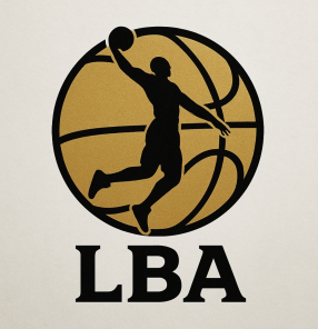 LBA
