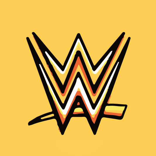 WWECUCU
