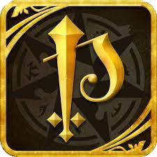 Pathfinder 2E
