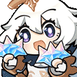 Genshin Impact