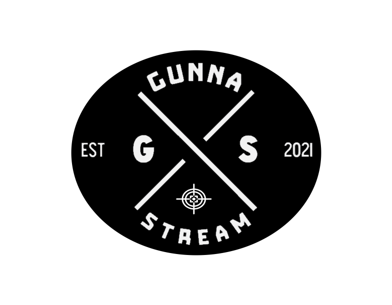 Gunnastream's collection