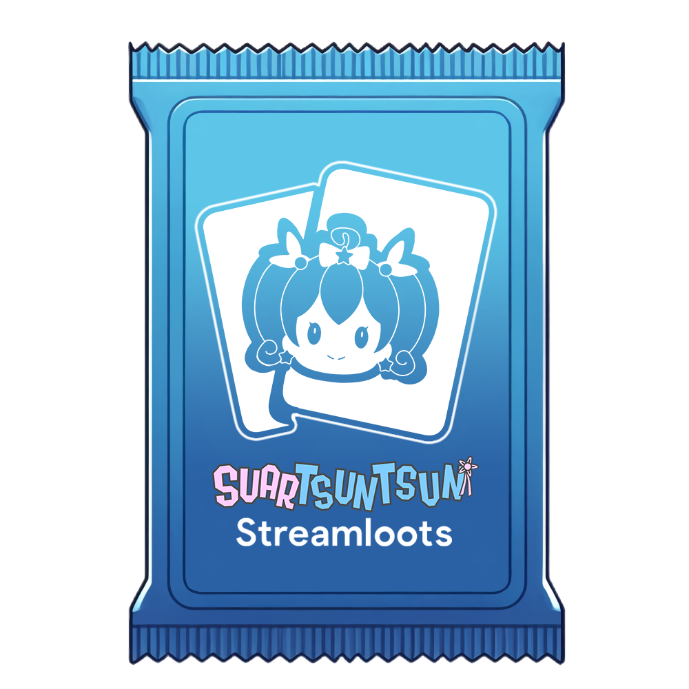 Cartas de Memes del SUAR