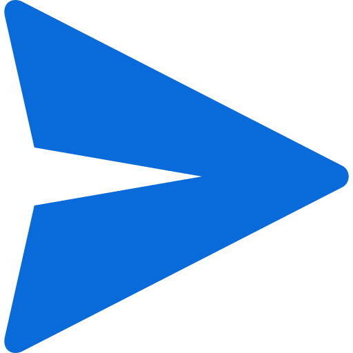 MANDA MENSAJE PARA EL STRIM xd