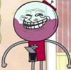 SONIDOS CHISTOSOS XD