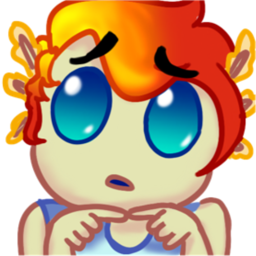 Aaron’s Subathon Timer