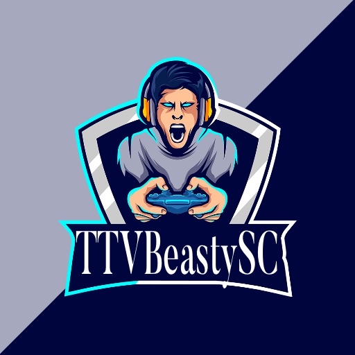 TTVBeastySC's collection
