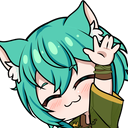 Shizukana oto
