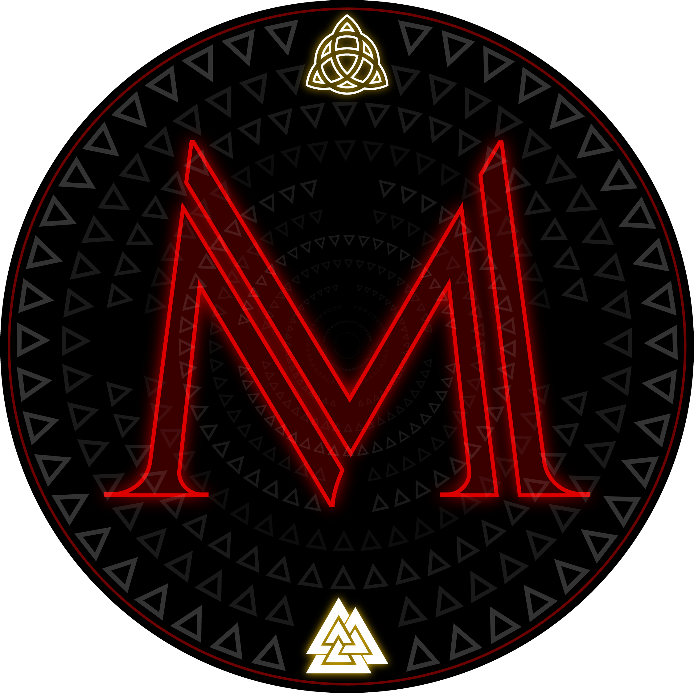MIKARTAS