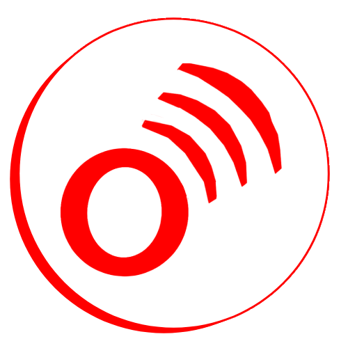 Text-to-Speech