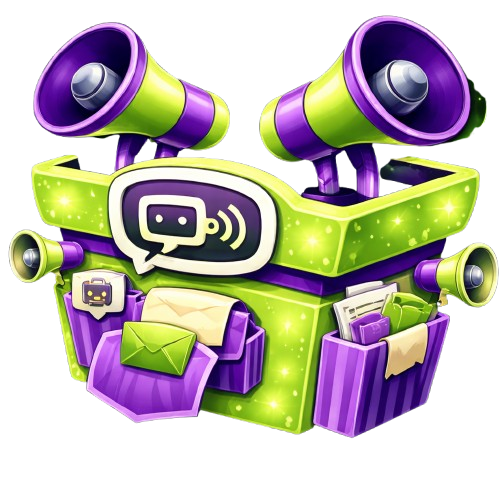 chest