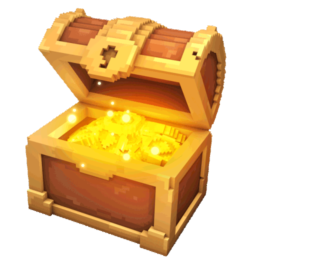 chest