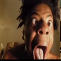 SUS-TOS QUE DAN GUSTOS