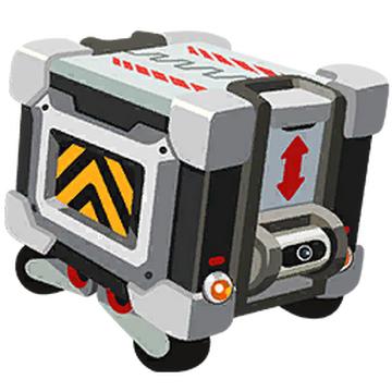 Rokeli27's collection