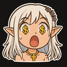 chocoarmy legendario