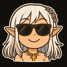 Chocoarmy Supervariado