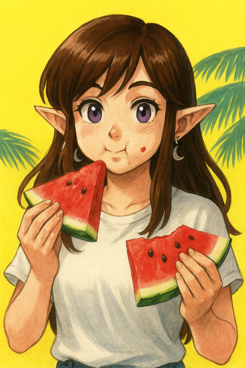 Memes Random by Nozomichan26