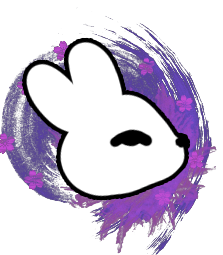PyroBuns's collection