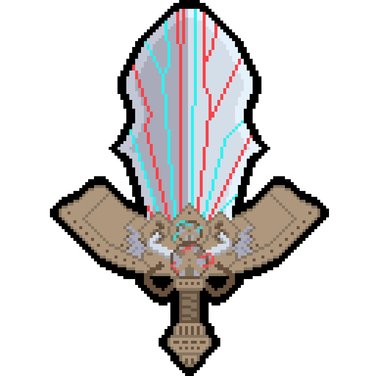 Colección del duelista #1