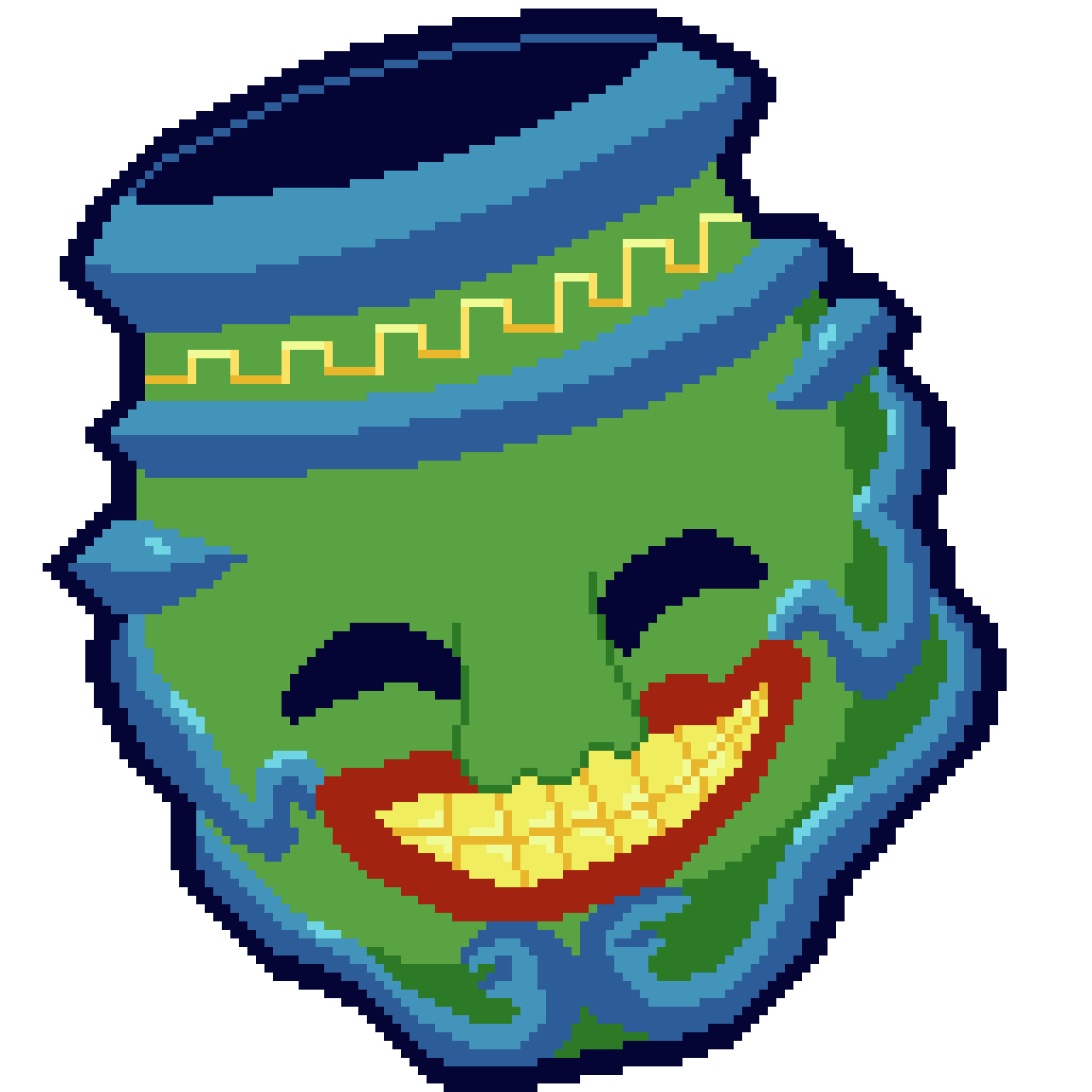 Colección del duelista #2