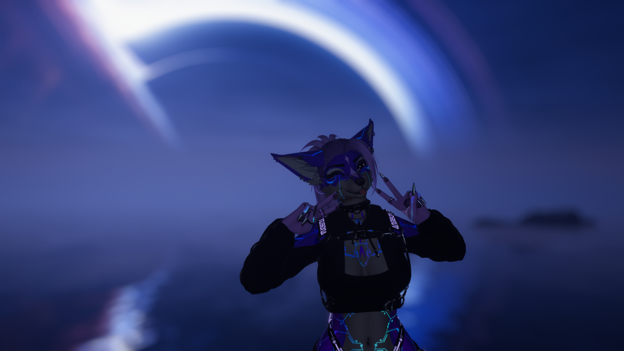 Scriptchord's collection